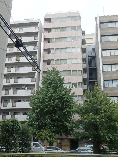 外観①(メイン)