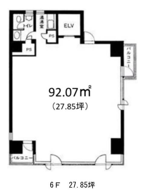 図面[754-77-60]