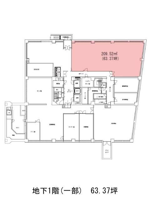 図面[754-79-41]