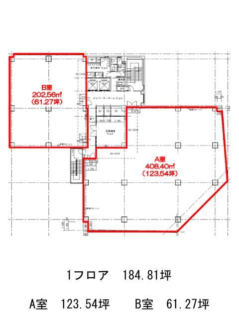 図面[754-97-143]