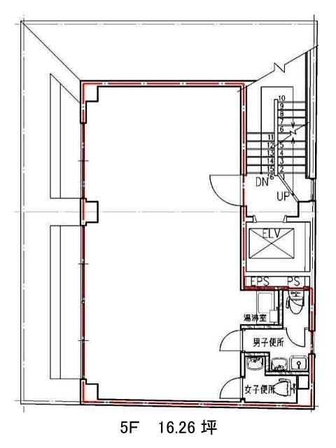 表示画像