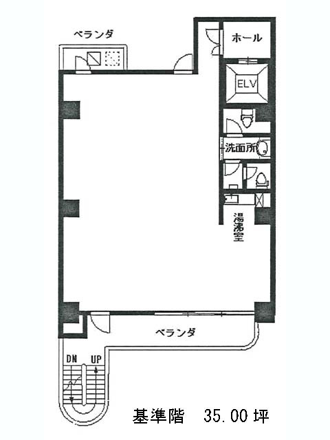 表示画像