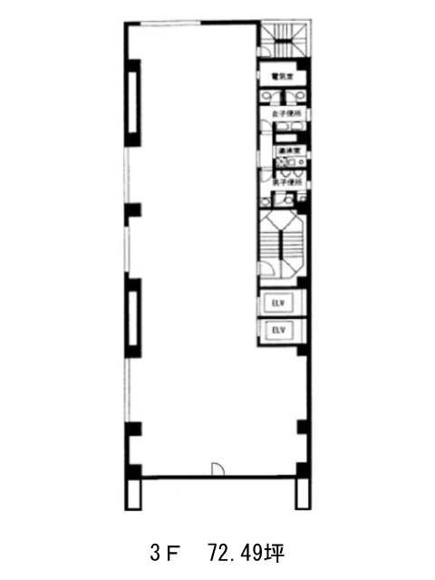図面[754-111-20]
