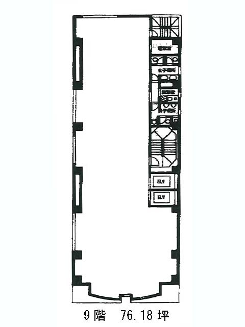 図面[754-111-80]