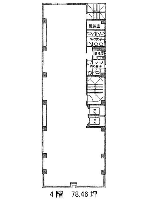 表示画像