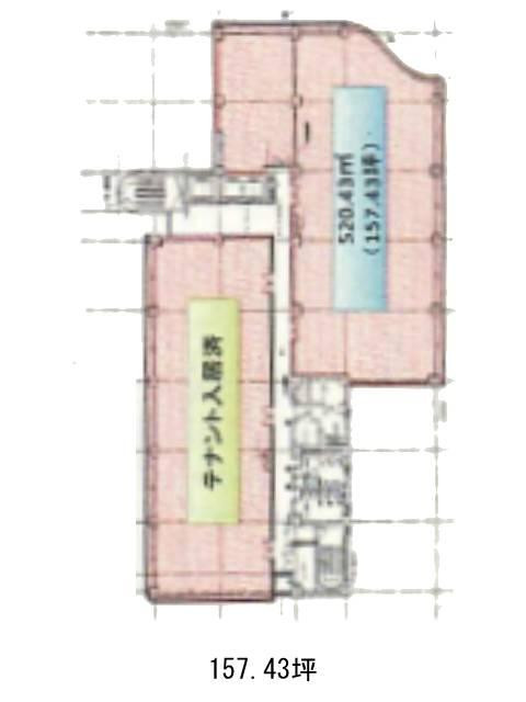{{ $buildingName }}