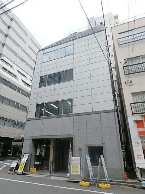 外観①(メイン)