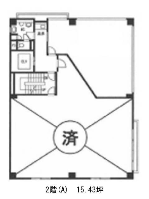 図面[754-157-20]