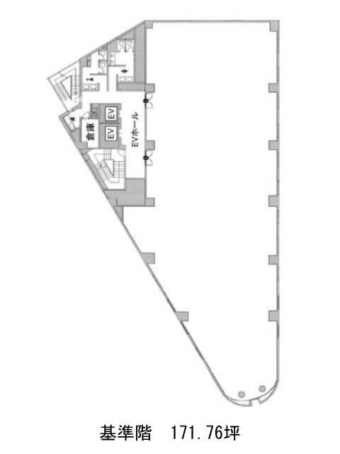 図面[754-167-14]