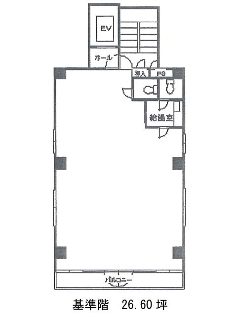 図面[754-170-40]
