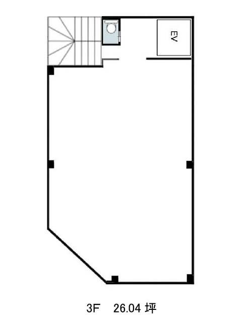 図面[754-184-30]