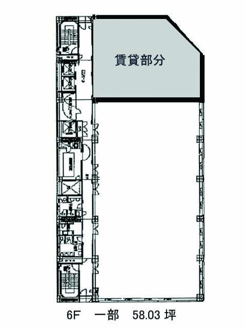 図面[754-191-60]