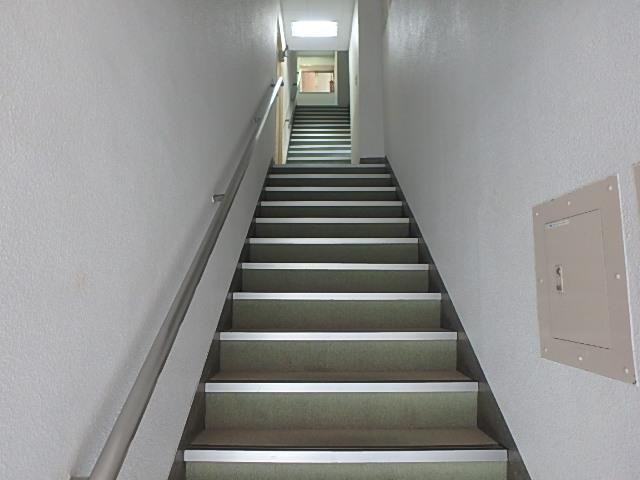 第３花田ビルホール②