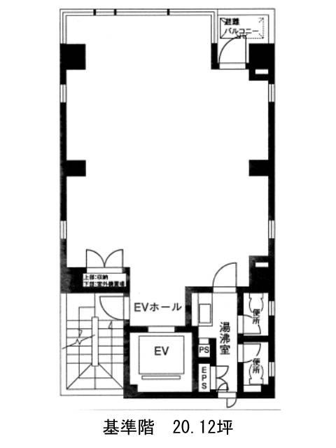 図面[754-215-70]