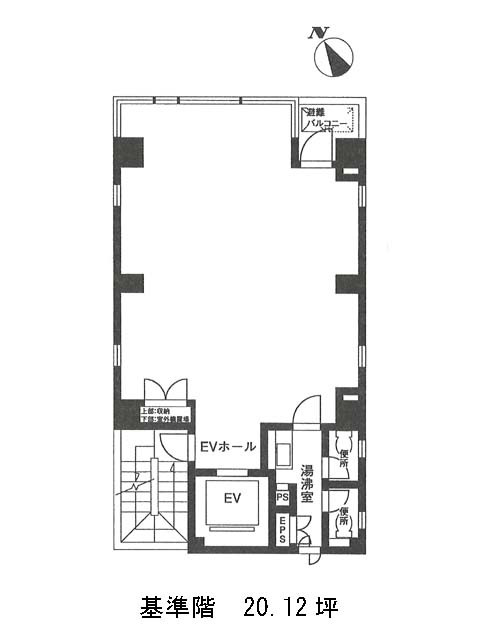 表示画像