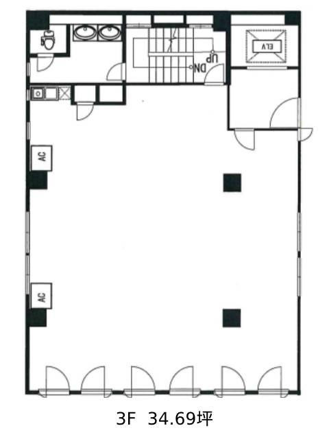 図面[754-223-20]