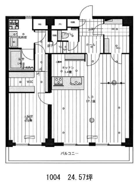 {{ $buildingName }}