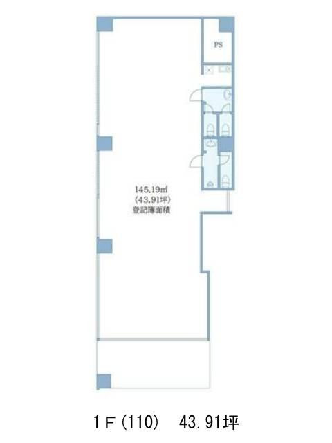 表示画像