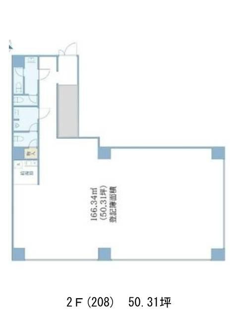 表示画像