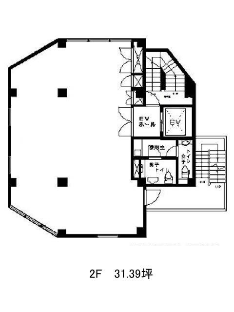 表示画像