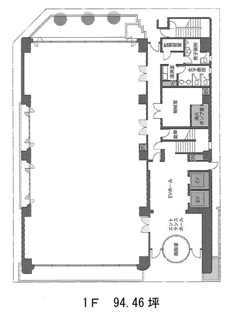 表示画像