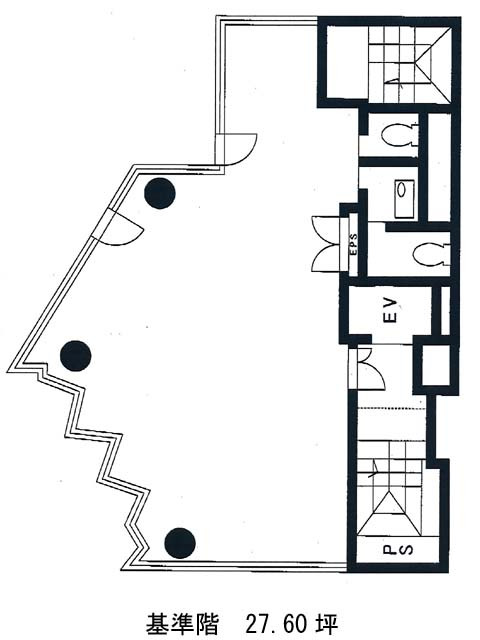 図面[754-282-40]