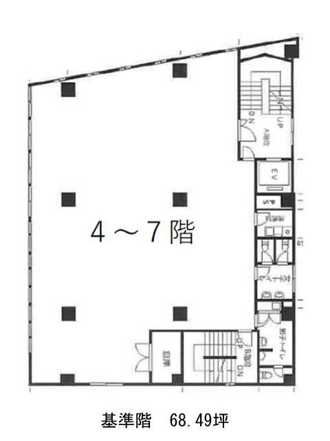 図面[754-294-14]