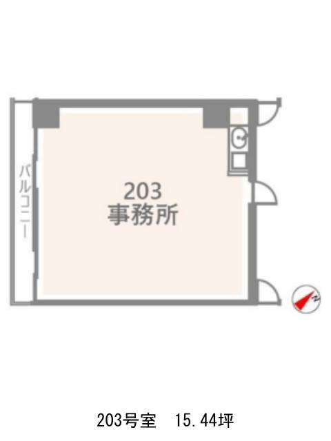 表示画像