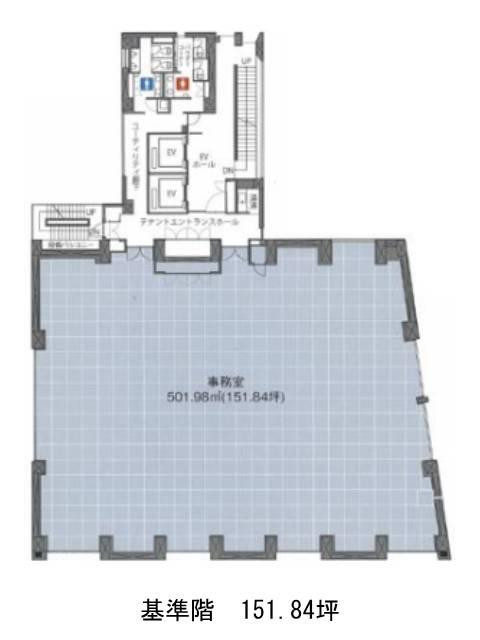 図面[754-302-30]