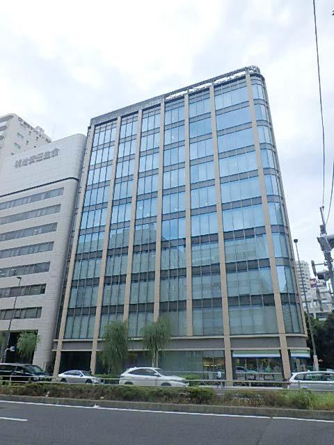 外観①(メイン)