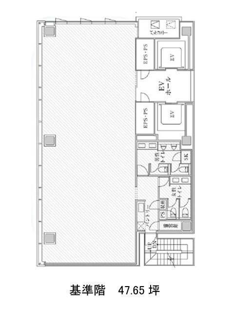 表示画像