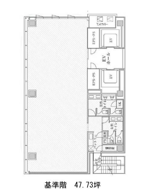 表示画像
