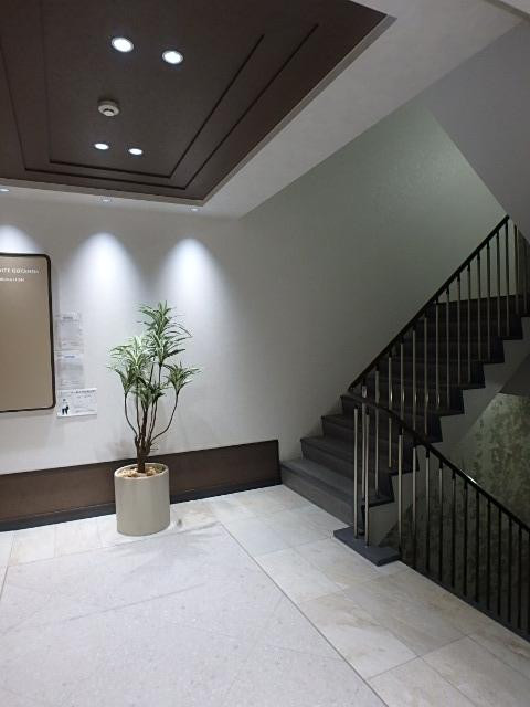 ＴＥＲＲＡＣＥ　ＳＩＴＥ　ＧＯＴＡＮＤＡその他②