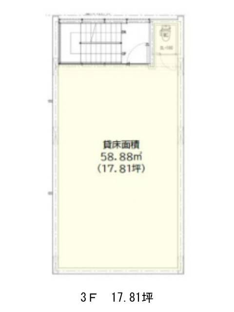 図面[754-377-4]