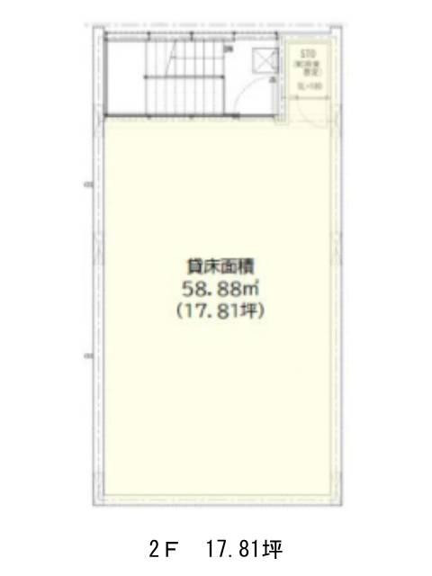 図面[754-377-3]