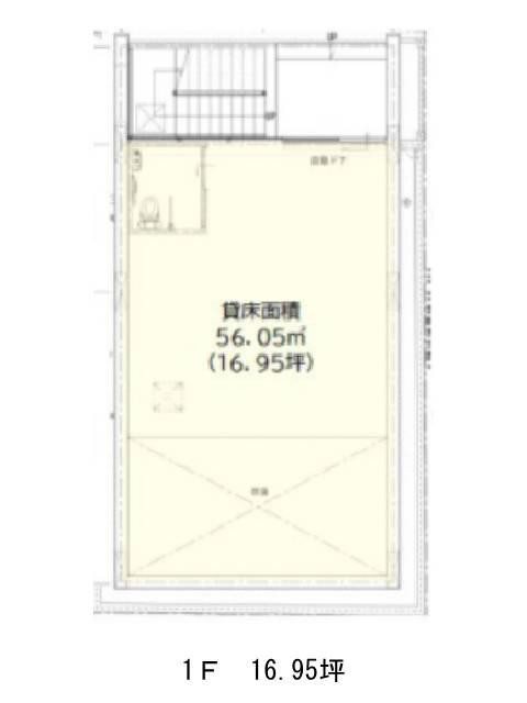 図面[754-377-2]