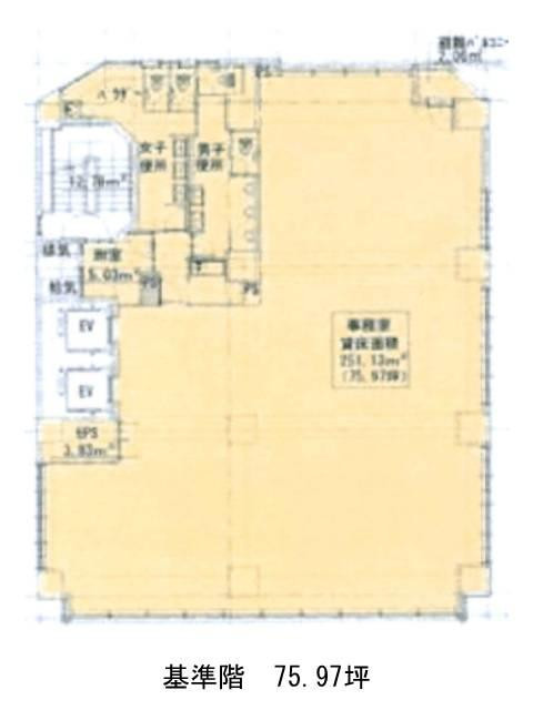 図面[754-381-7]