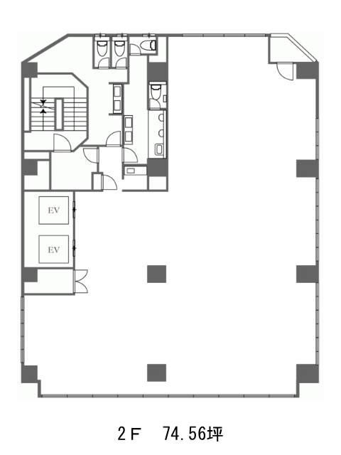 図面[754-381-3]