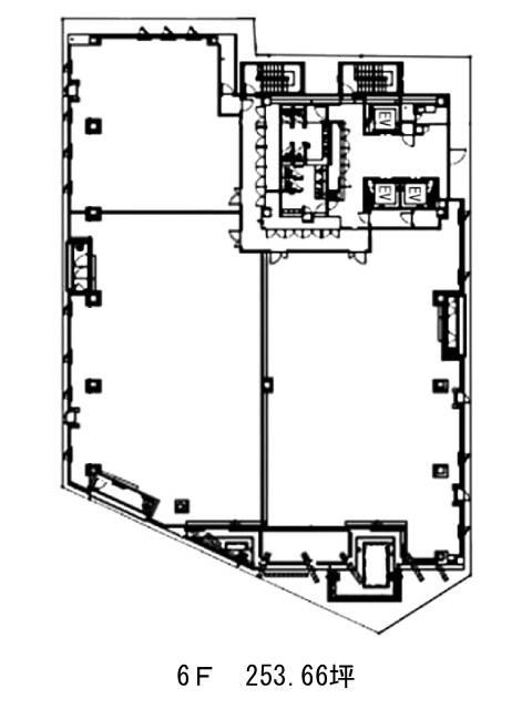 図面[754-385-7]