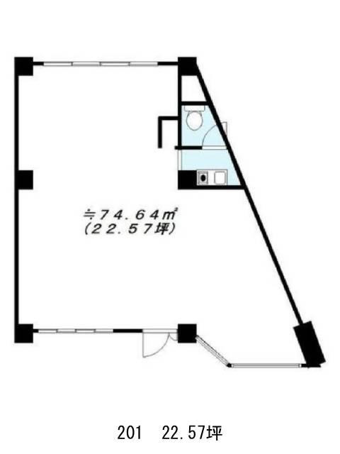 図面[755-12-10]