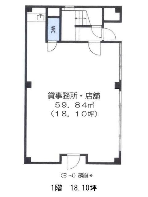 図面[755-29-1]