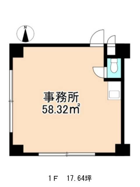図面[756-4-13]