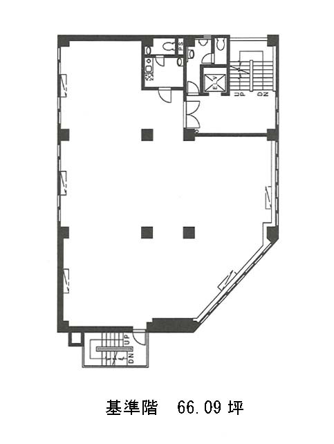 図面[757-16-40]