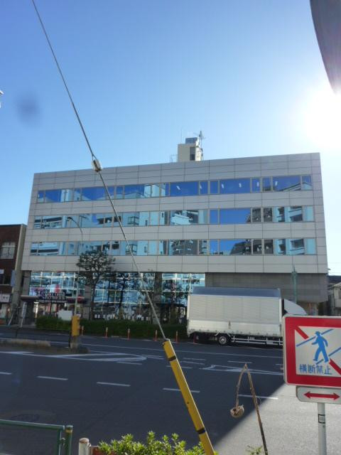 外観①(メイン)