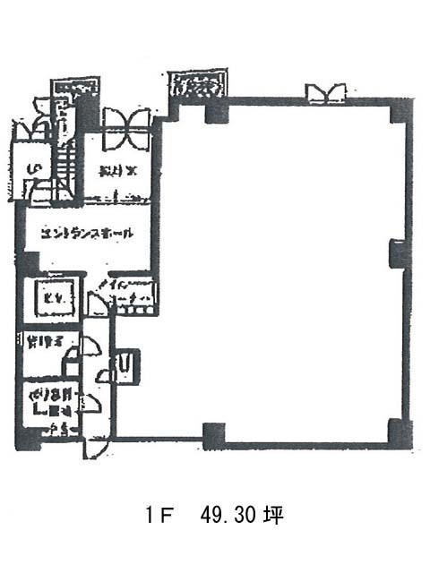 表示画像