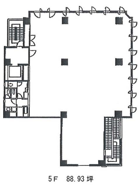 表示画像