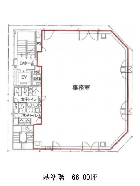 図面[758-51-50]