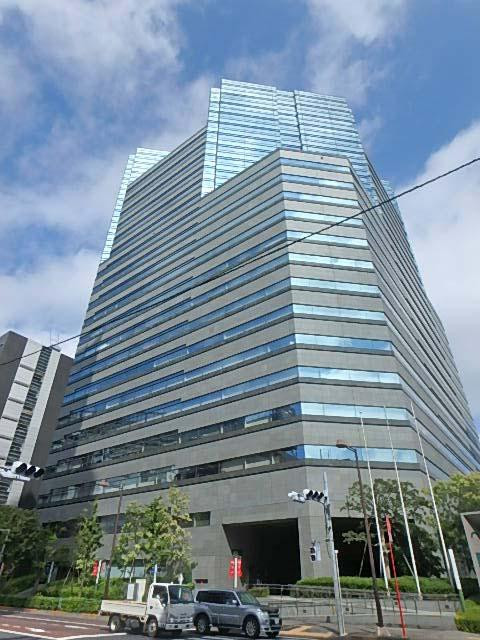 外観①(メイン)