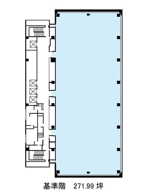 図面[759-9-10]