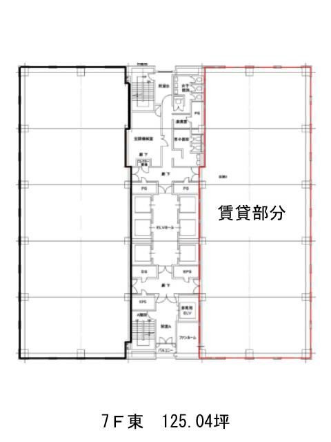 表示画像